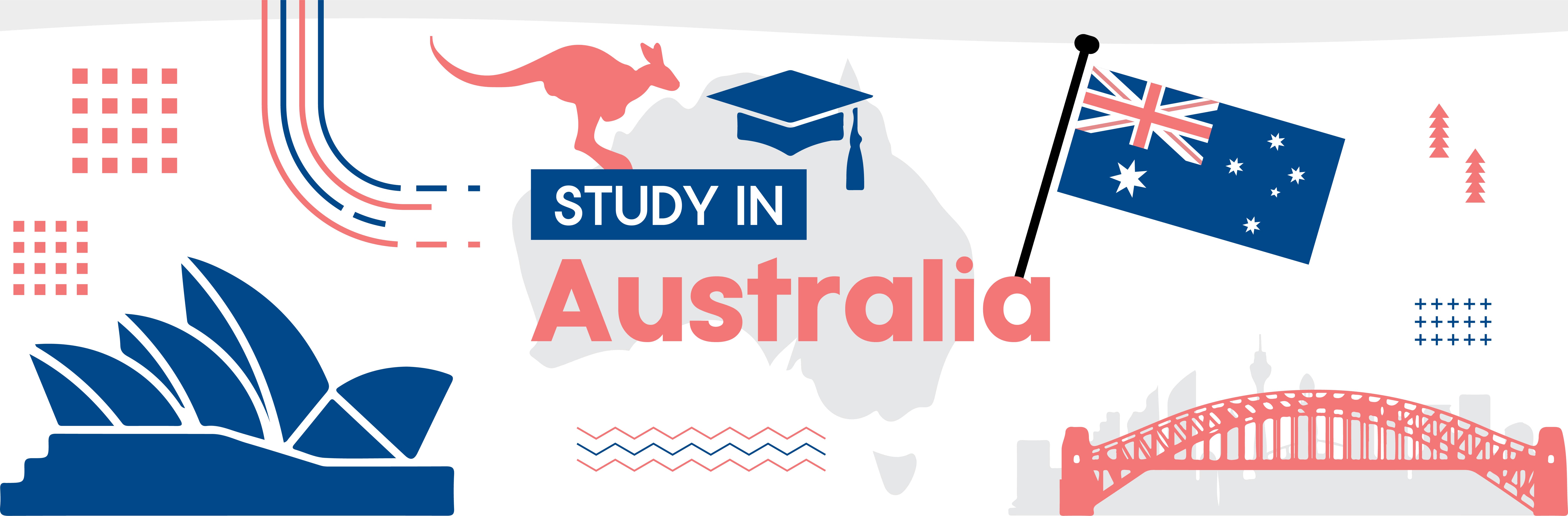 australia education