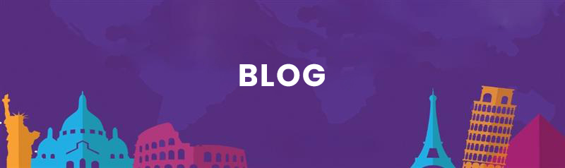 Blog of Adepu Overseas