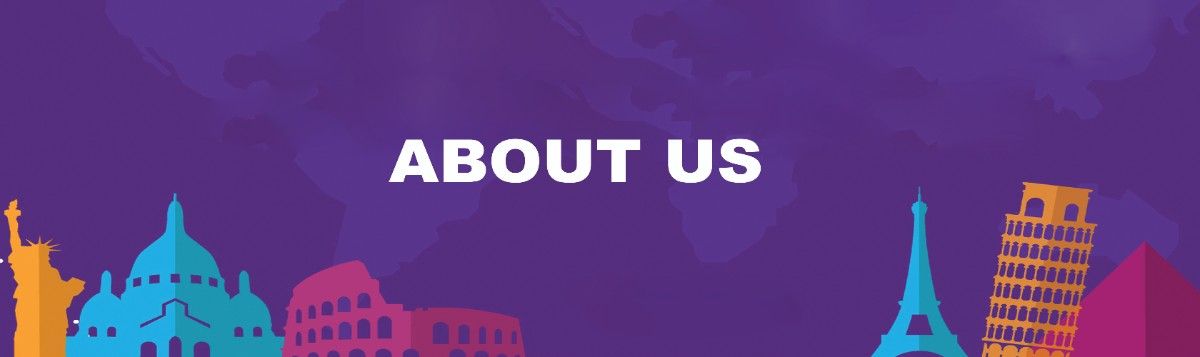 About Us of Adepu Overseas