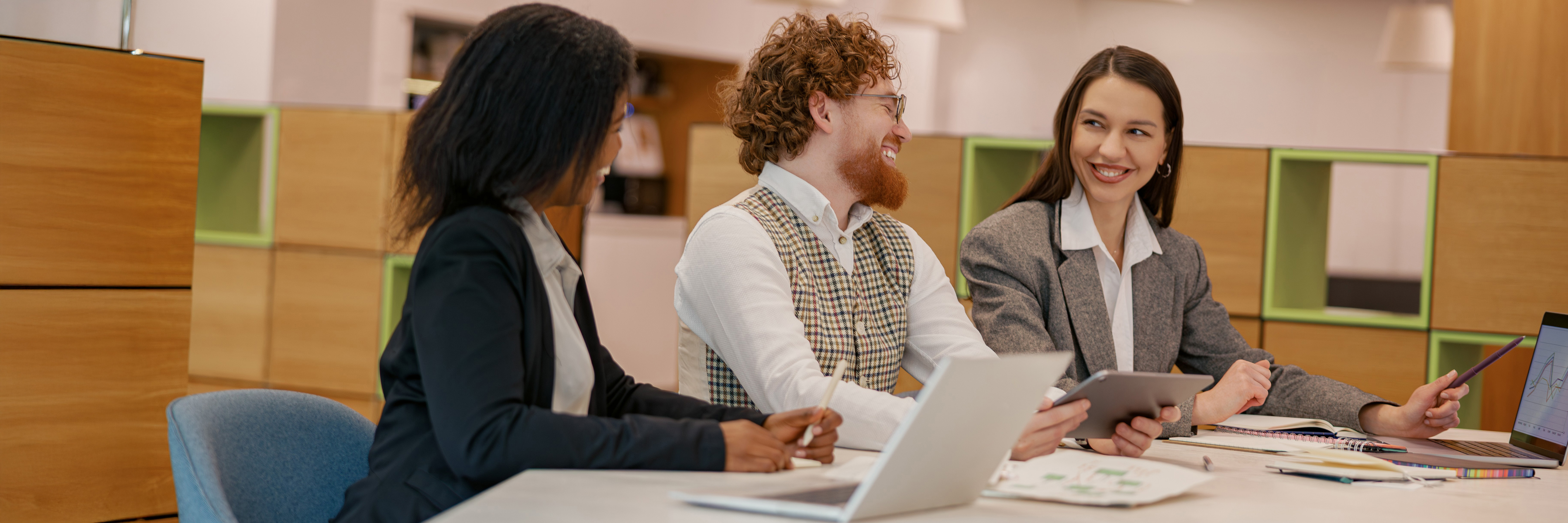 Adepu Overseas consultants assisting students with university selection and admission applications