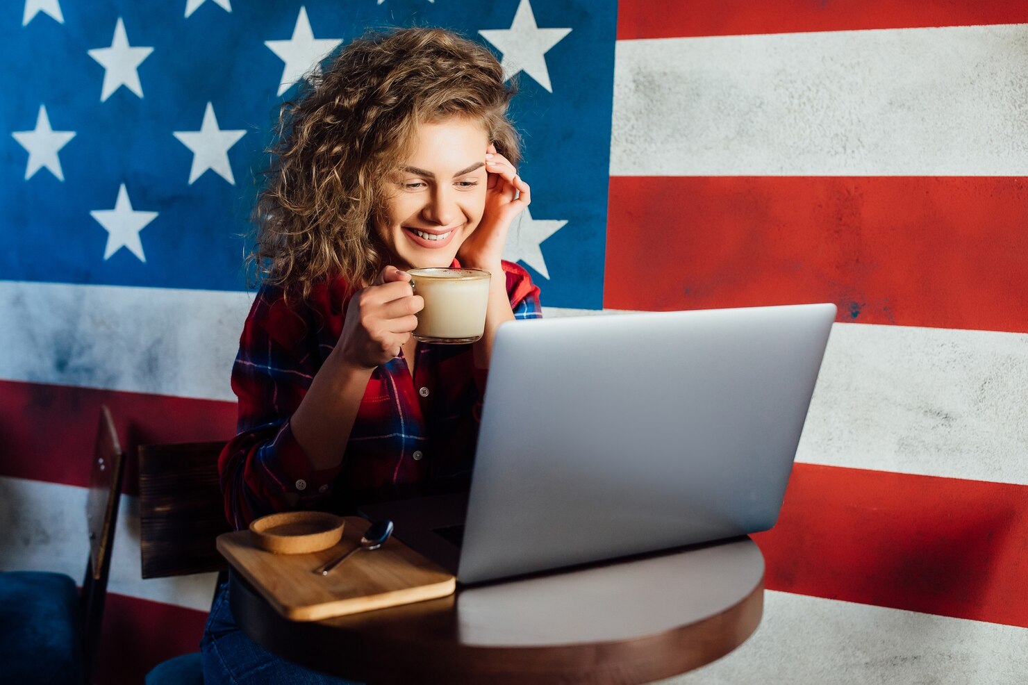 Best USA Study Visa Consultants