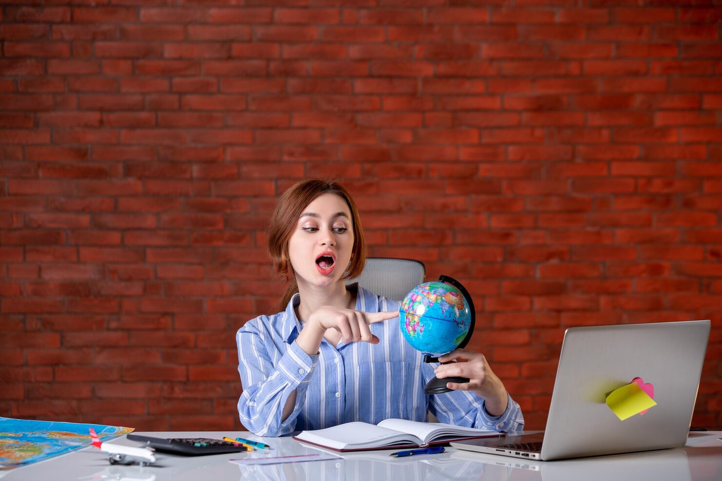 Common Mistakes to Avoid When Applying for Study Abroad 