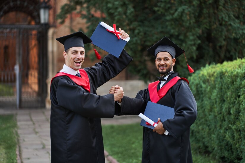 Consultancy for studying in Australia