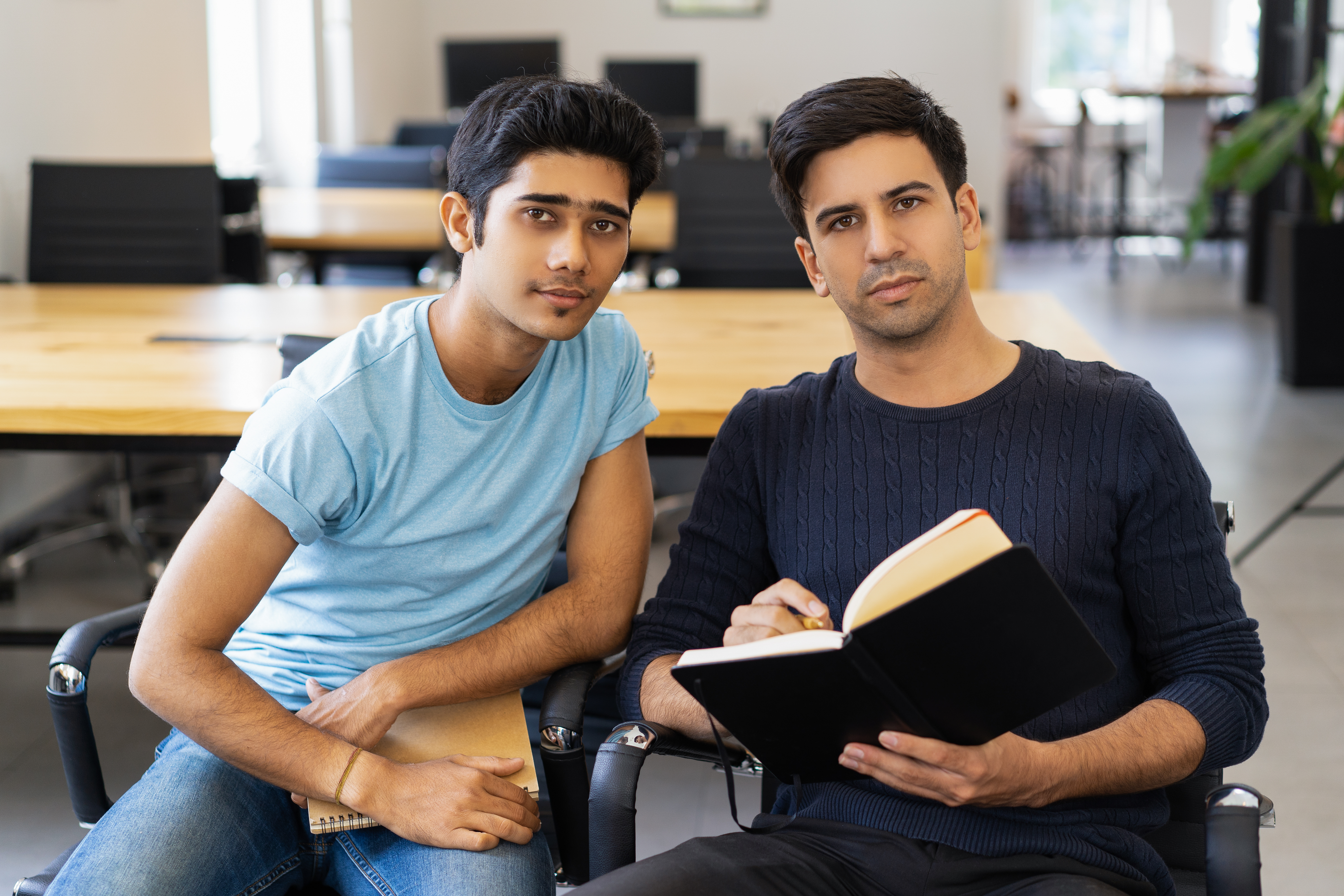 Education Consultancy in Hanamkonda