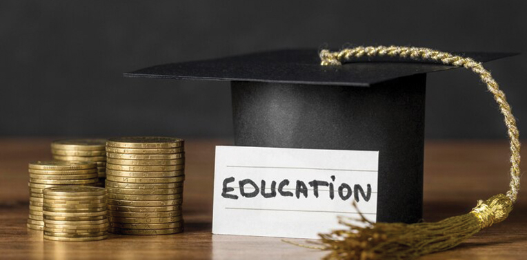 Education Consultancy
