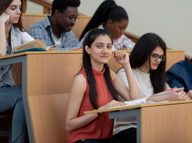 Education consultants for Ireland