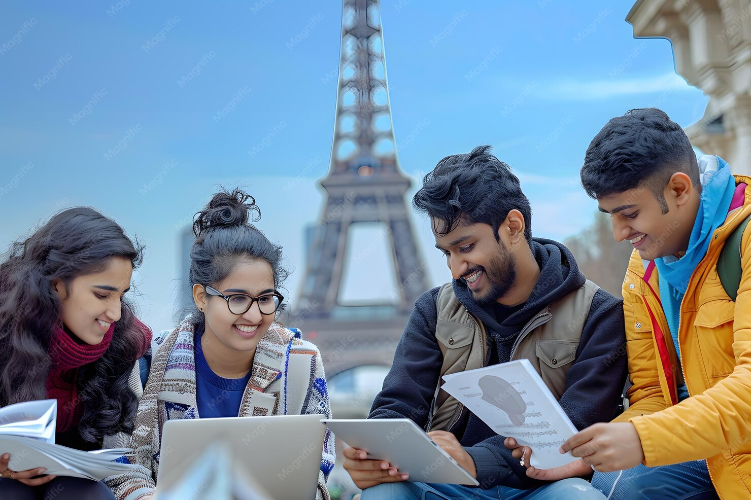 education loan for abroad studies complete guide for indian students