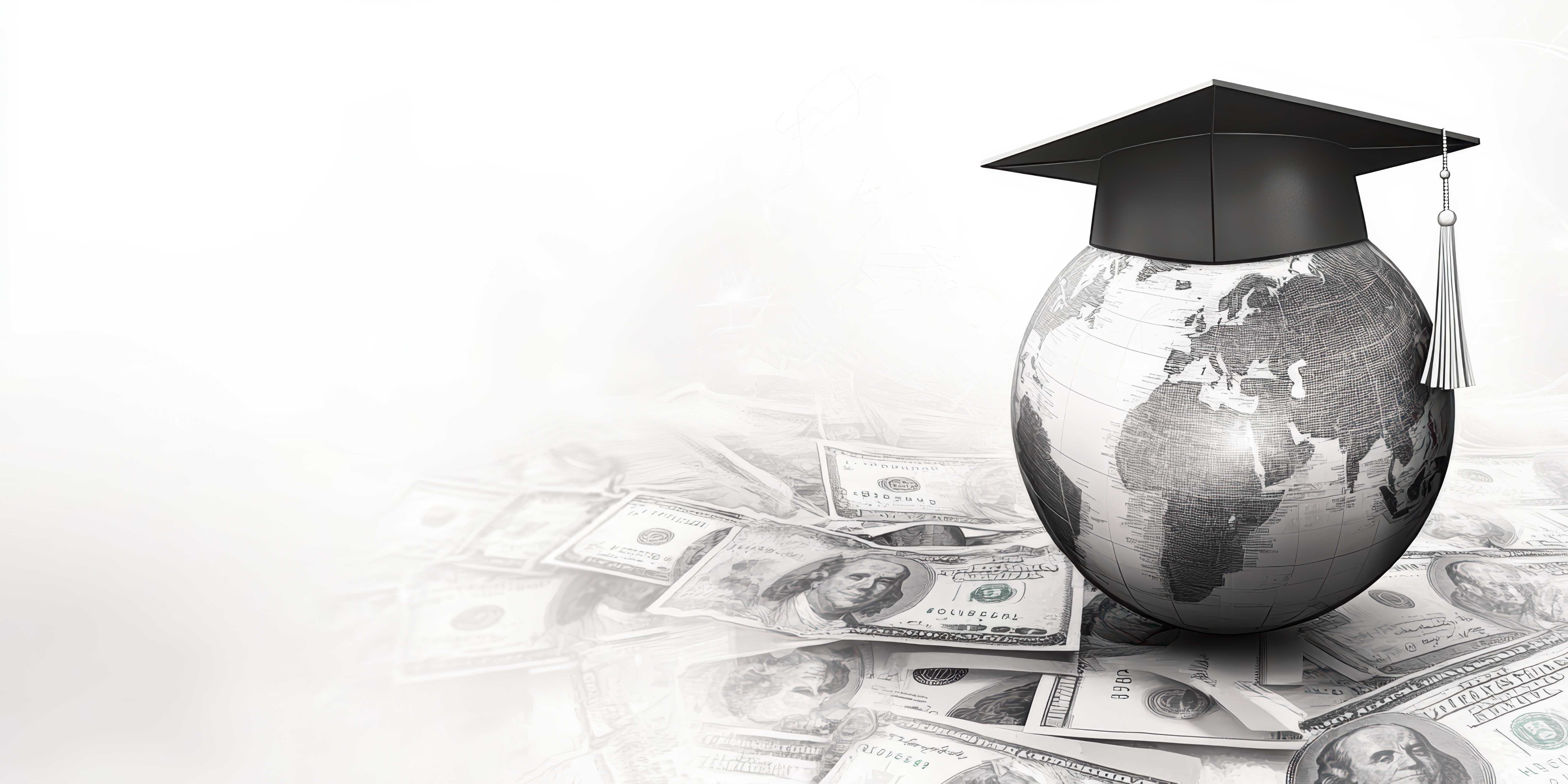 Expenses Covered Under an Overseas Education Loan