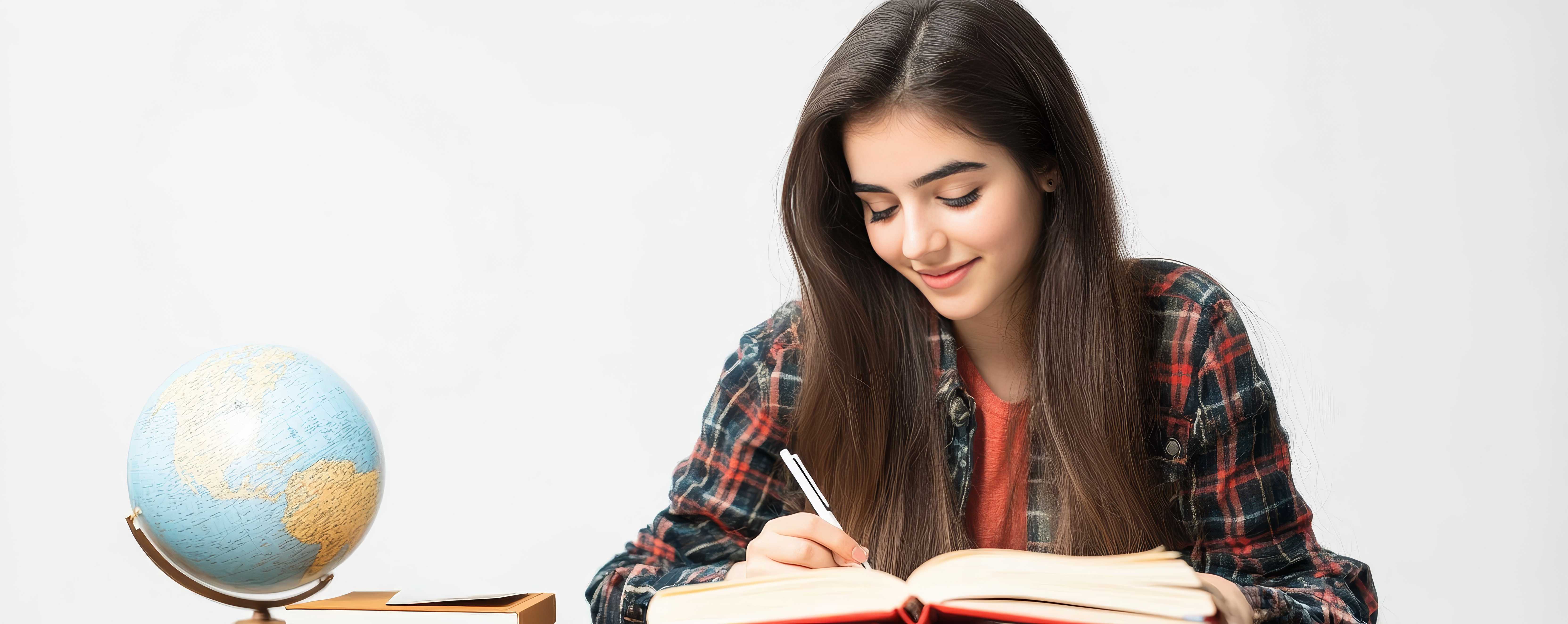 Incorrect Documents Submission for Student Visa