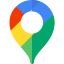 Location Icon