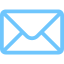 Mail Id Symbol