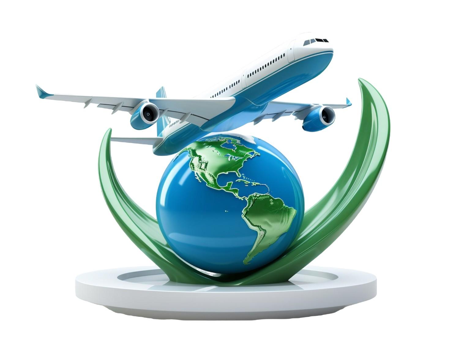 Overseas Educational Consultancy