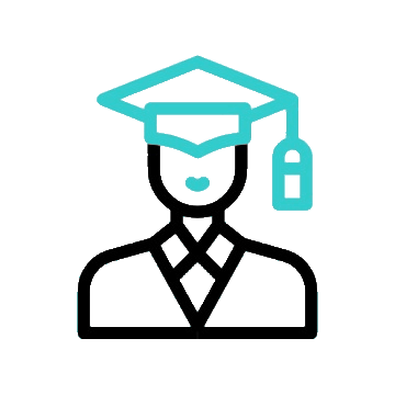 Student Graduate