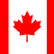 Study In Canada