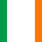 Study In  Ireland