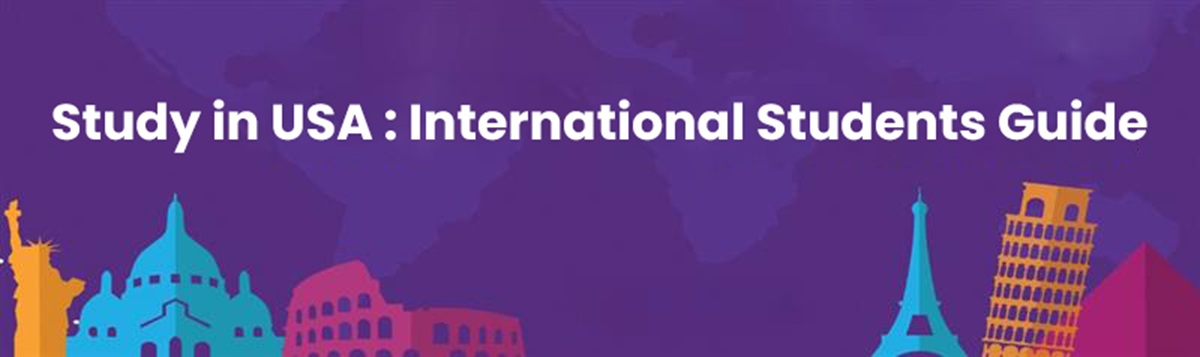 study in australia international students guide