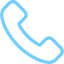 Telephone Symbol