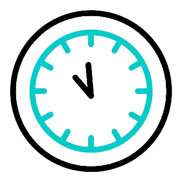 Time Management