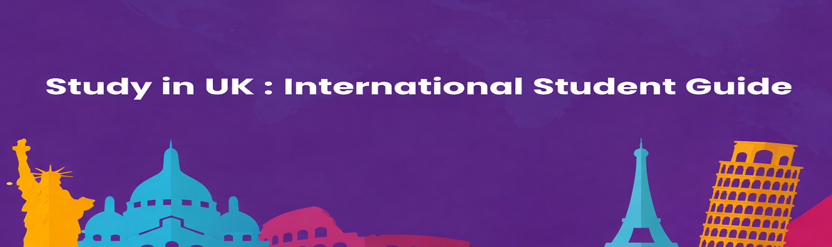  UK education consultants in Hanamkonda