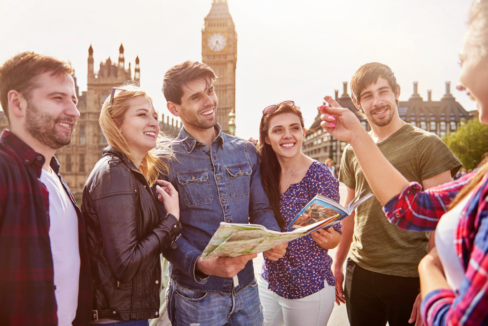 uk university intakes 2027 hanamkonda warangal